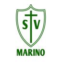 St Vincent de Paul Junior School