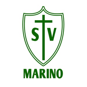 St Vincent de Paul Junior School